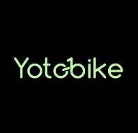Yotobike