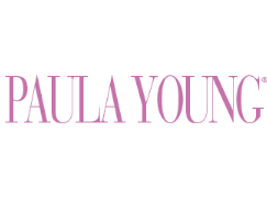 Paula-Young