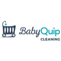 Babyquip