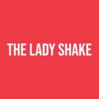 The Lady Shake AU