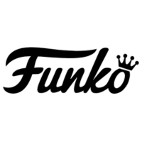 Funko EU