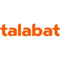Talabat AE