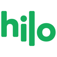 Hilo NL