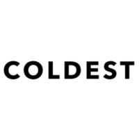 The Coldest
