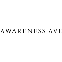 Awareness Avenue