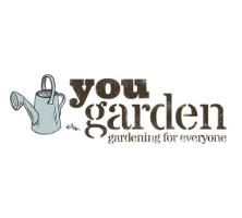 YouGarden UK