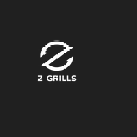 Z Grills 
