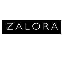 Zalora HK