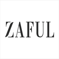 zaful Ibrahim
