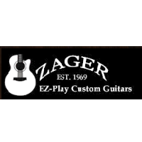 Zager Guitars
