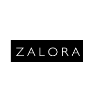 Zalora