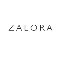 Zalora SG