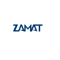 Zamat