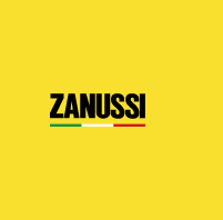 Zanussi UK