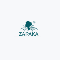 ZAPAKA