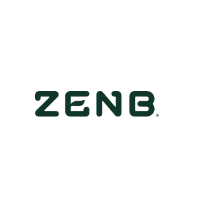 ZENB