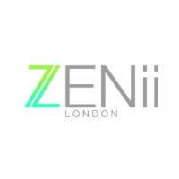 Zenii UK