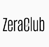 Zeraclub