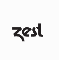 Zest Tea