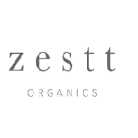 Zestt Organics