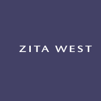 Zita West UK