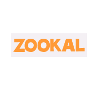 Zookal
