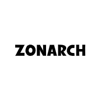 Zonarch