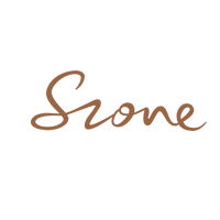S-Zone Shop
