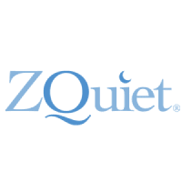 ZQuiet