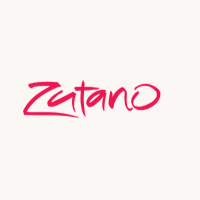 Zutano