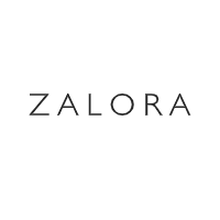 Zalora ID