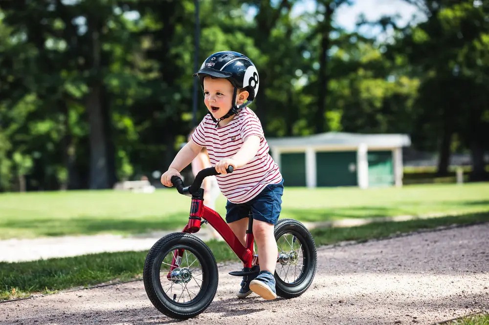 essential-bike-accessories