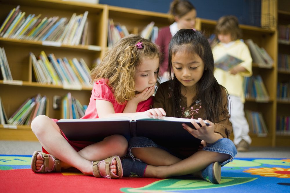 accessible-reading-skills
