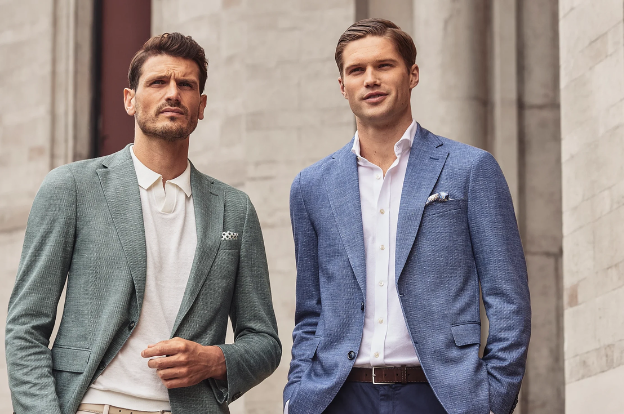 must-have-mens-blazers