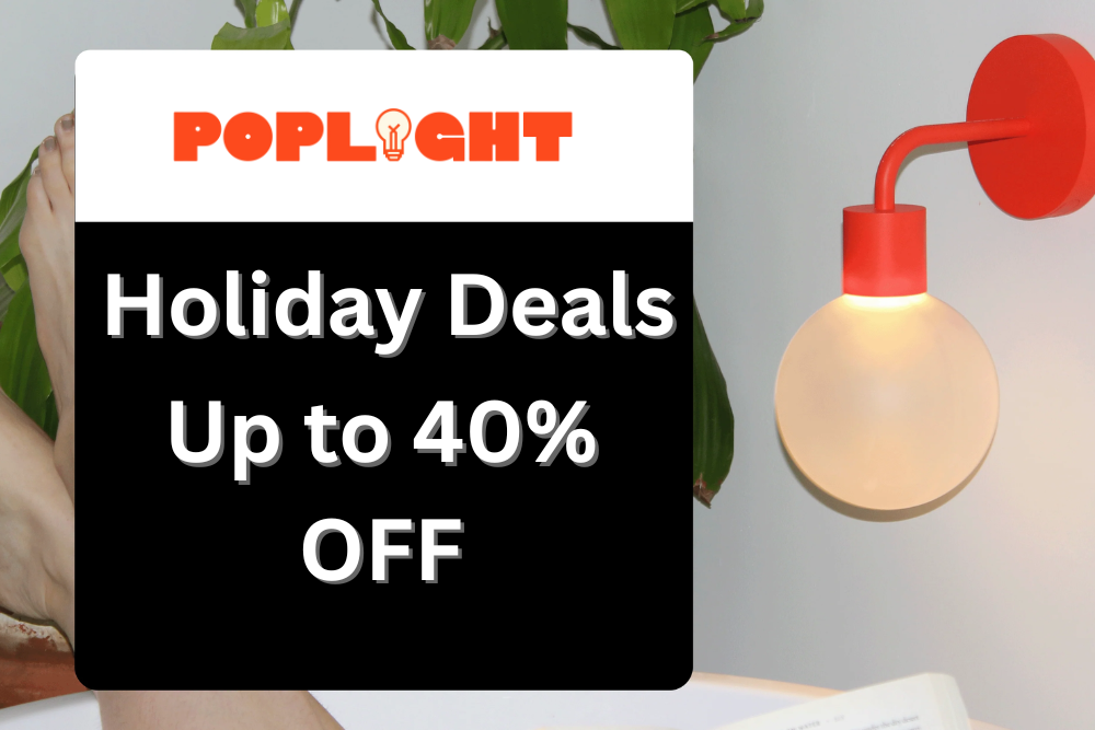 Poplight