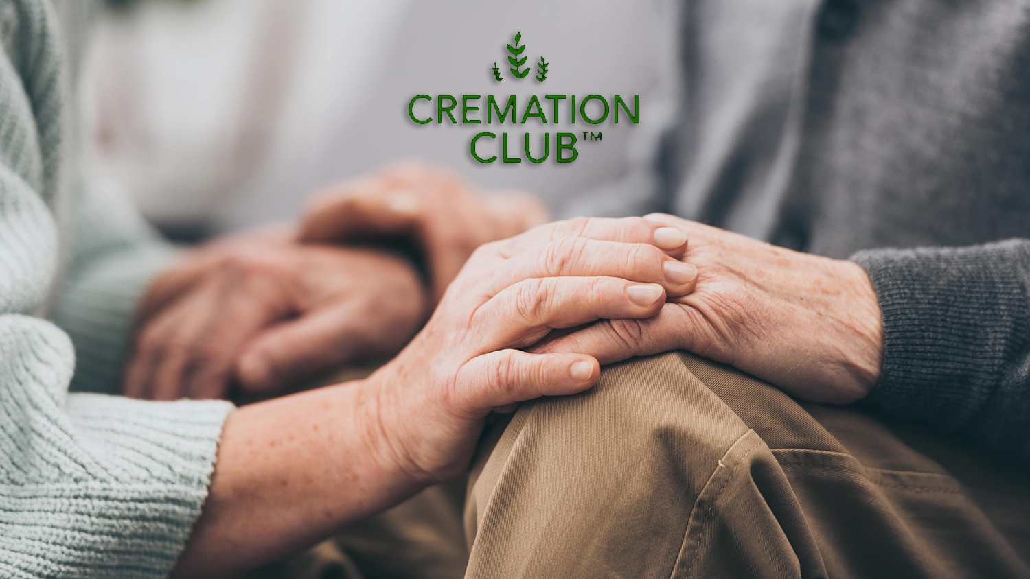 Cremation Club