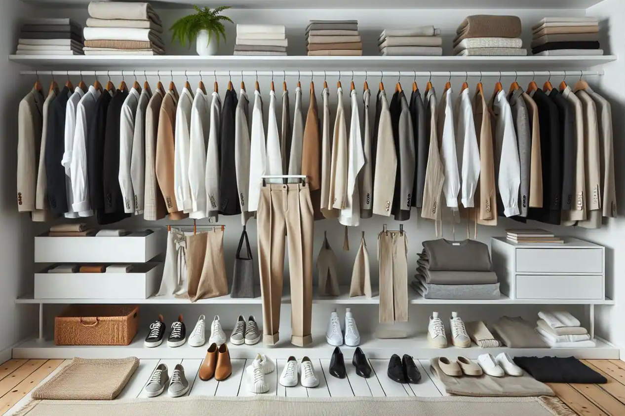 wardrobe-essentials-for-womens-cartsaviour.com