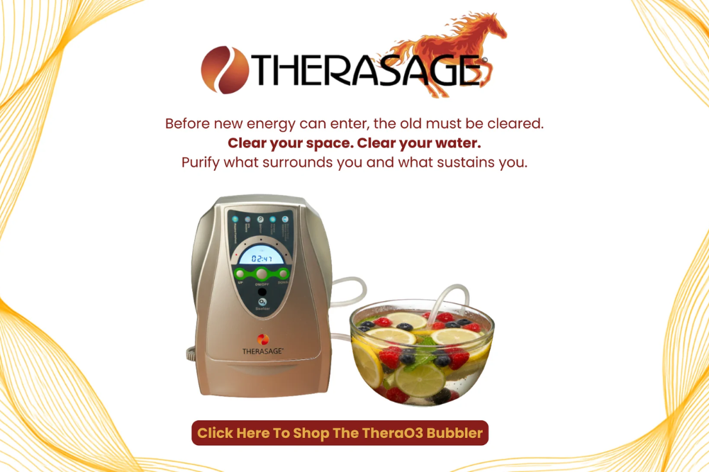 Therasage