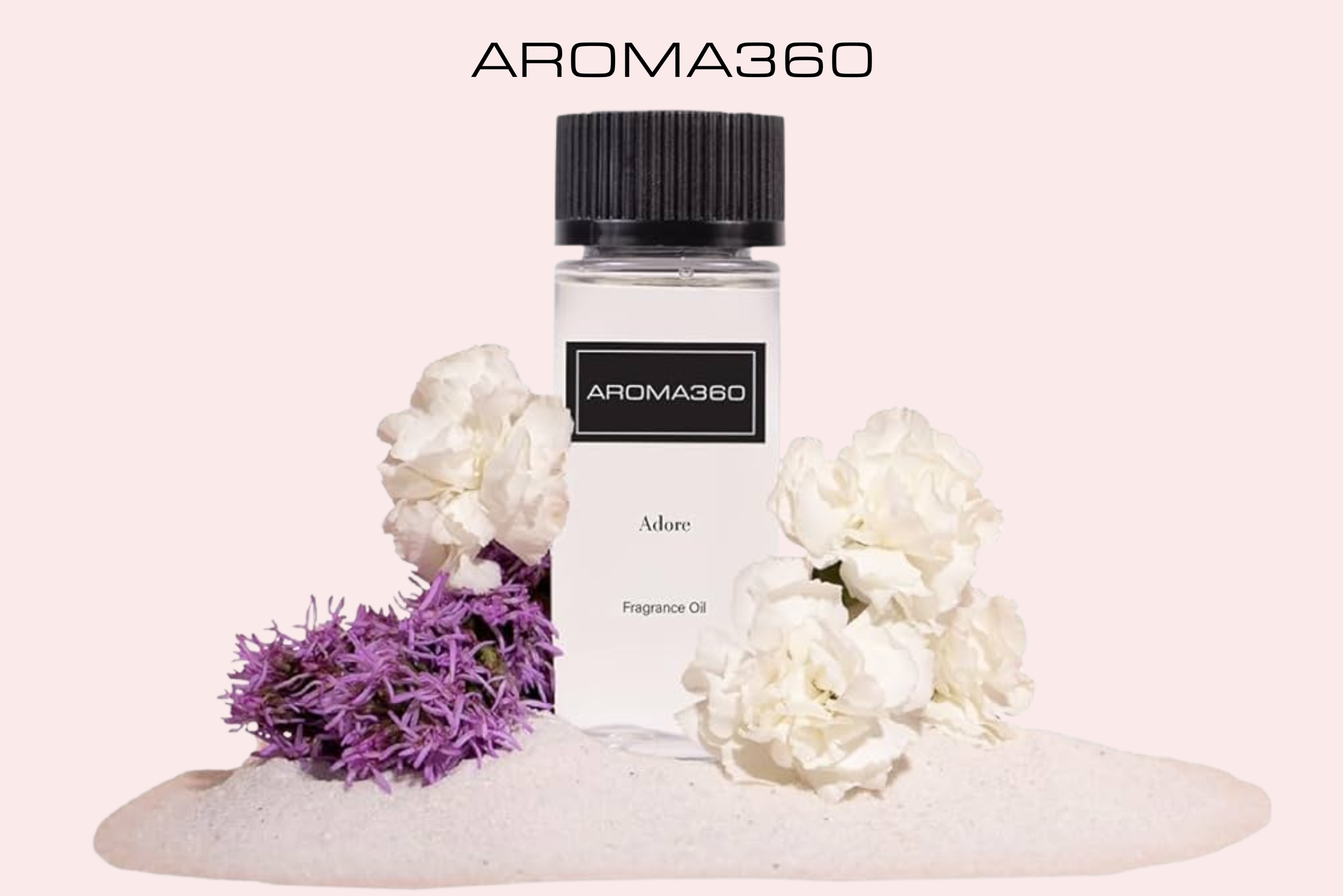 Aroma360