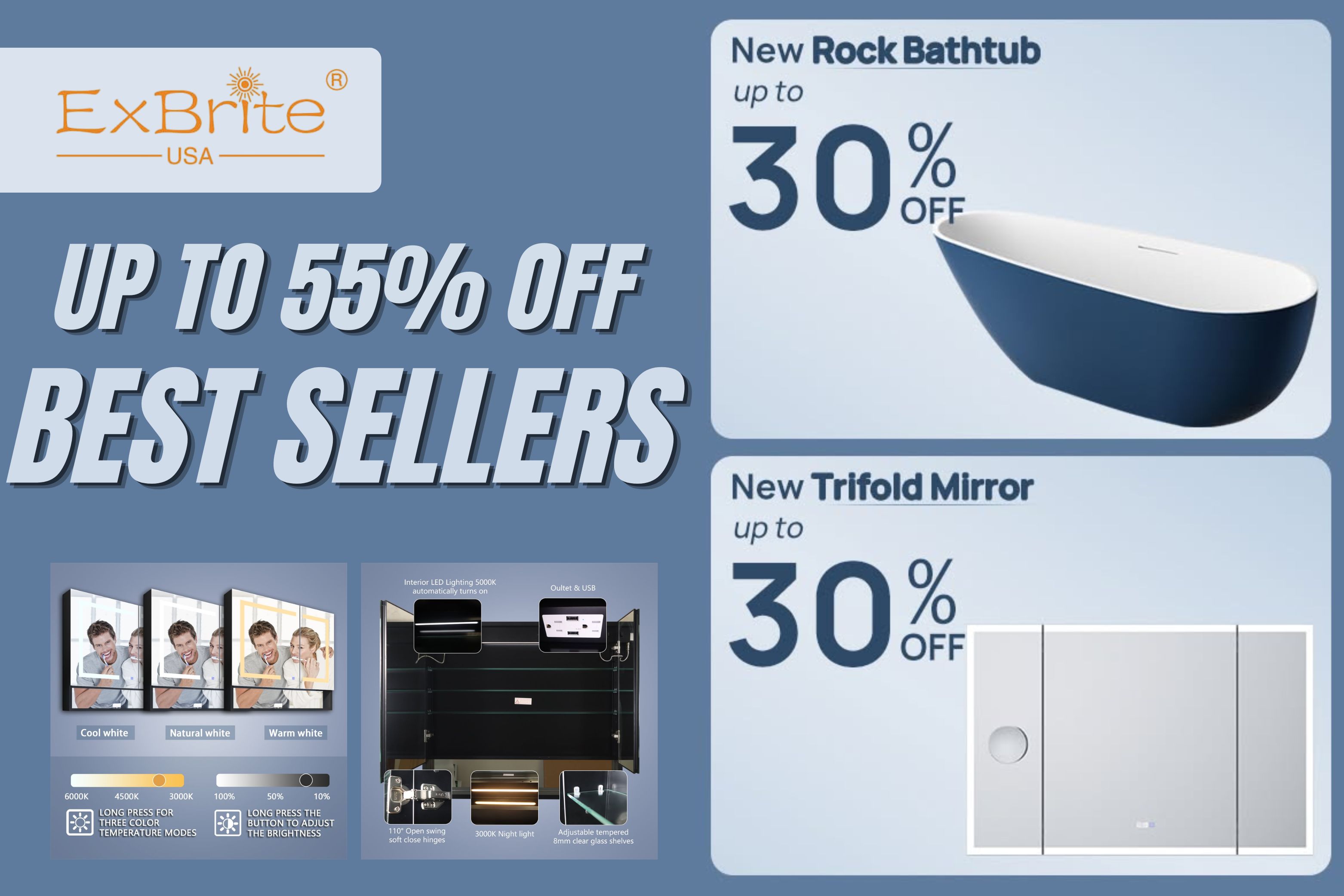 ExBriteUSA