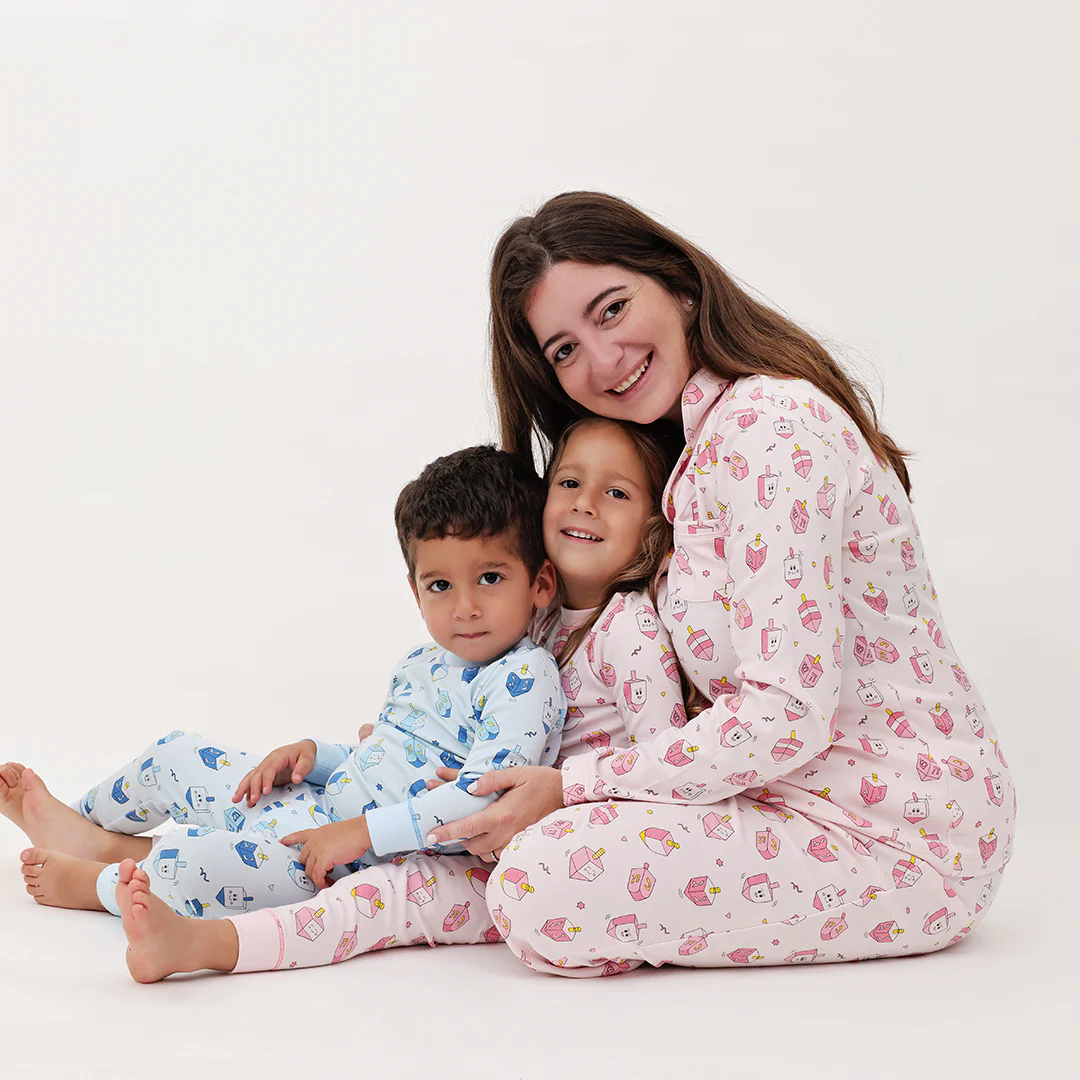sleepwear