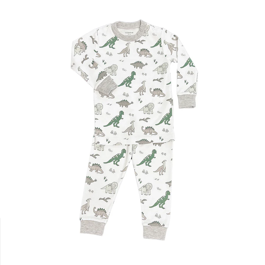 Hand-Drawn Prints
