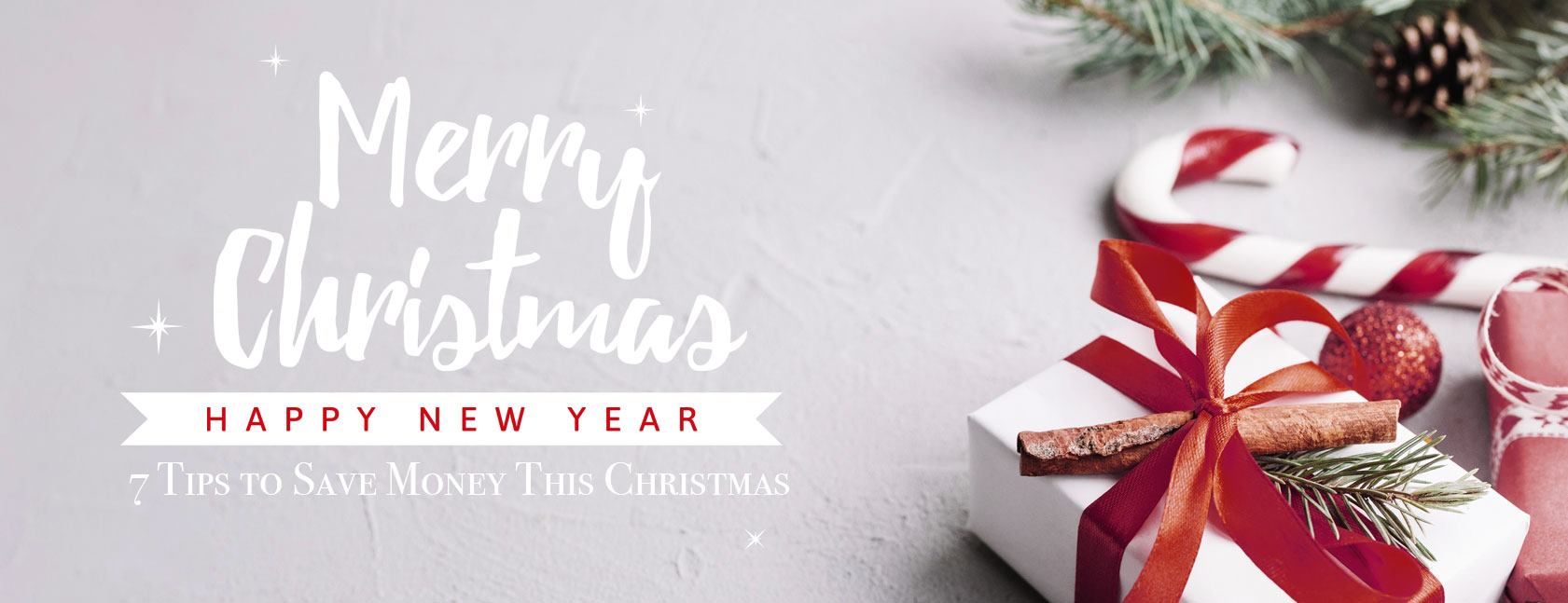 save-money-on-this-christmas-cartsaviour.com