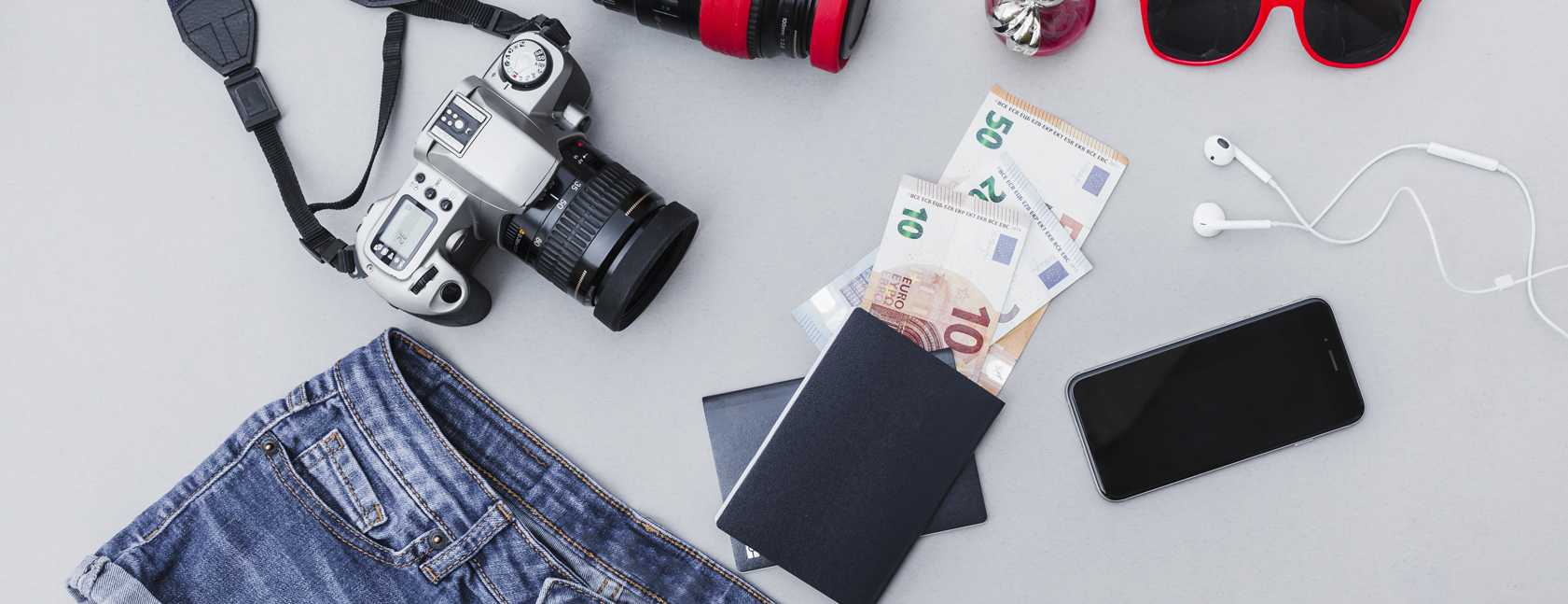 save-money-on-clothes-cartsaviour.com