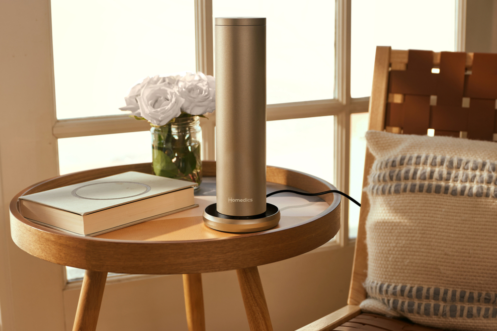 waterless-diffuser-for-home