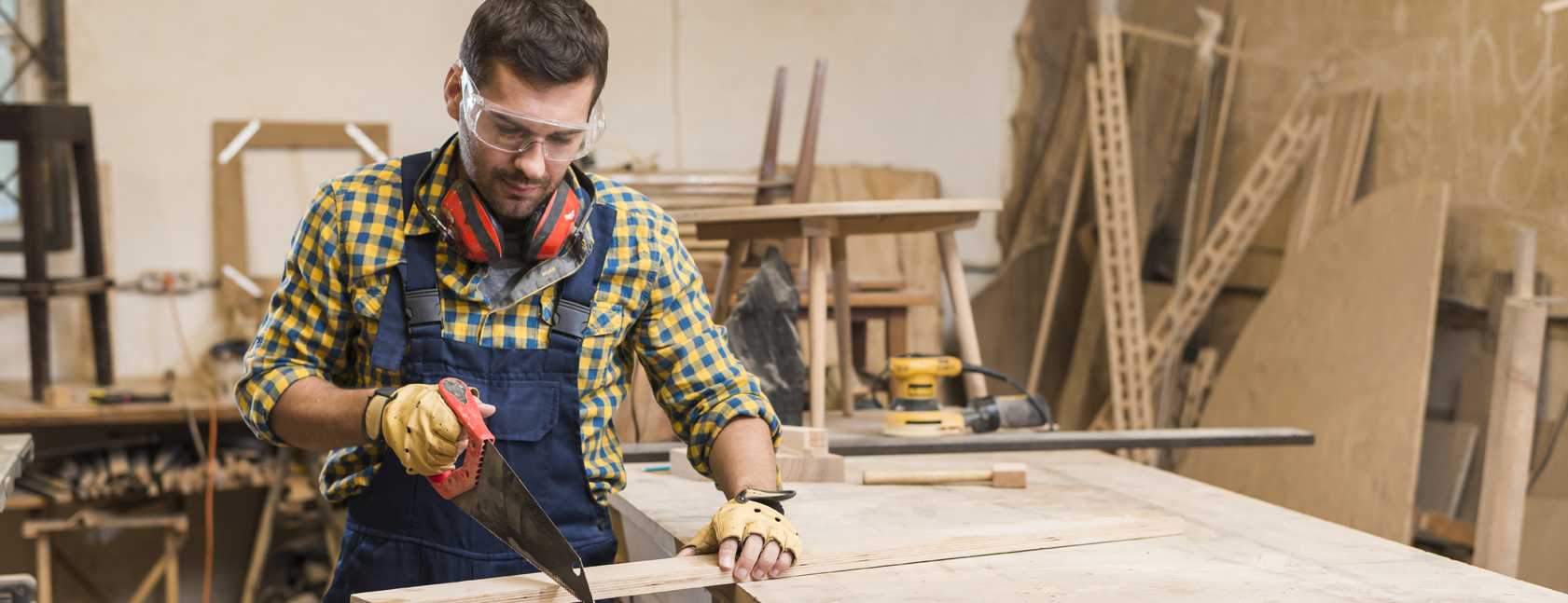 tips-for-saving-money-cartsaviour.com