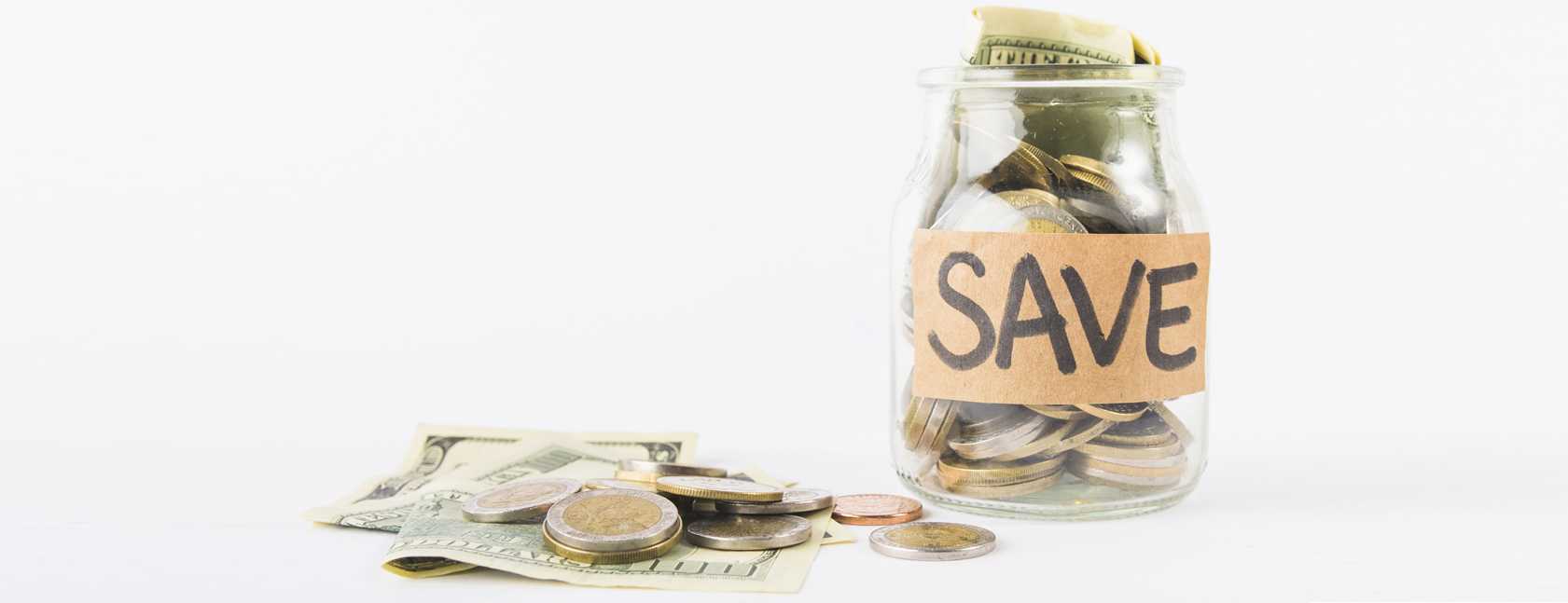 cheaply-good-quality-items-cartsaviour.com