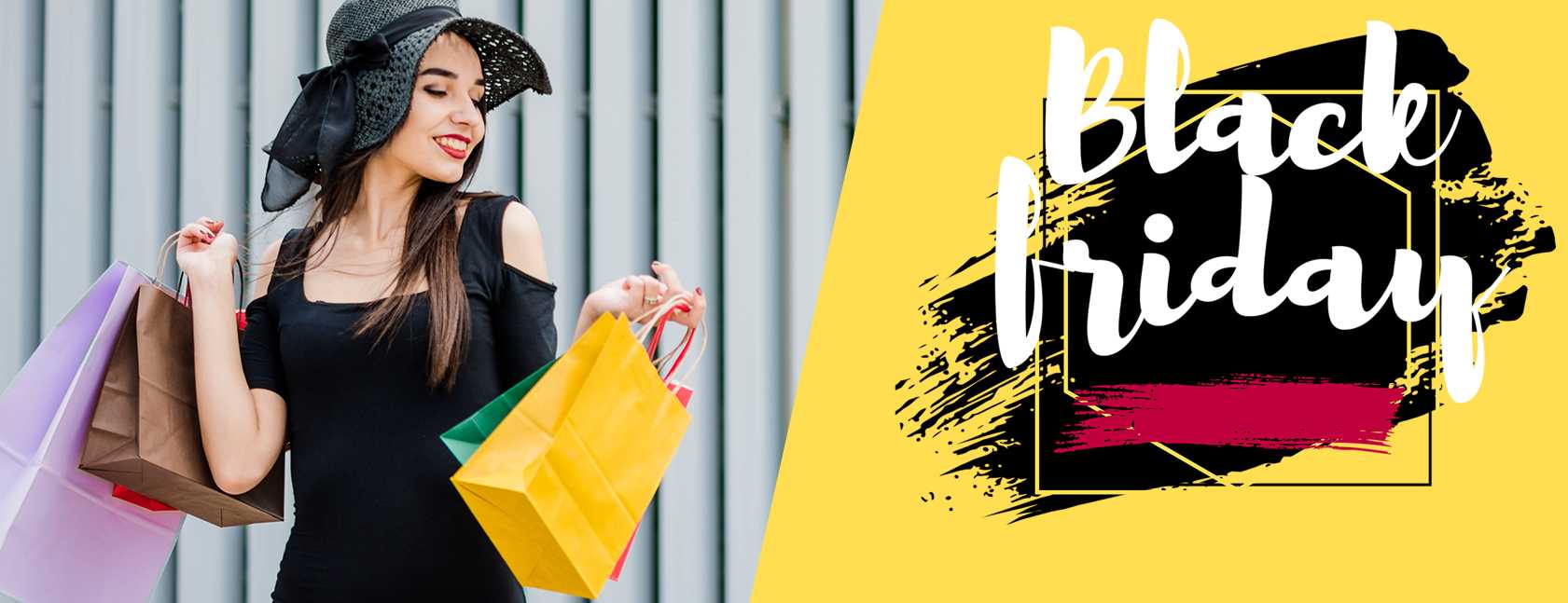 black-friday-shopping-guide-cartsaviour.com