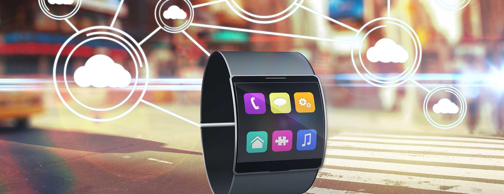 buying-smartwatch-cartsaviour.com