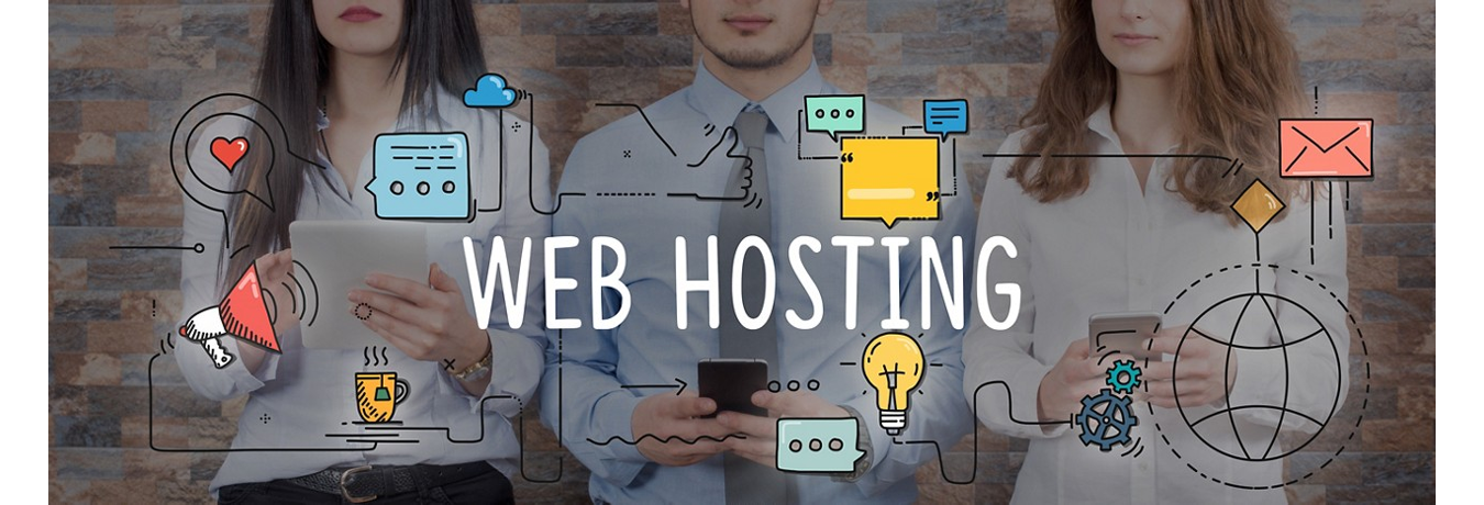 ÐšÐ°Ðº ÐºÑƒÐ¿Ð¸Ñ‚ÑŒ Ñ…Ð¾ÑÑ‚Ð¸Ð½Ð³ Ð¸ Ð½Ðµ Ð¾ÑˆÐ¸Ð±Ð¸Ñ‚ÑŒÑÑ. ÐŸÑ€Ð¸Ð·Ð½Ð°ÐºÐ¸ Ñ…Ð¾Ñ€Ð¾ÑˆÐµÐ³Ð¾ Ñ…Ð¾ÑÑ‚Ð¸Ð½Ð³-Ð¿Ñ€Ð¾Ð²Ð°Ð¹Ð´ÐµÑ€Ð°